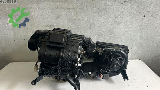 Kia Cerato Kalorifer Kutusu 2007-2008 çıkma parça