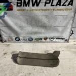 KİA CERATO ARKA BASAMAK PLASTİĞİ