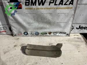 KİA CERATO ARKA BASAMAK PLASTİĞİ