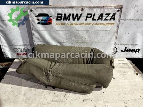 Kia Cerato Koltuk çıkma parça