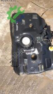 Kia Cerato Orijinal Çıkma Benzin Depo