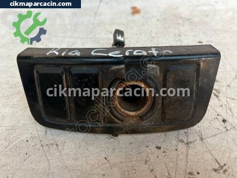 Kia Cerato Çakmaklık çıkma parça