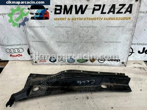 Kia Cerato Cam Önü Izgarası çıkma parça