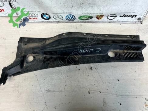 Kia Cerato Cam Önü Izgarası çıkma parça