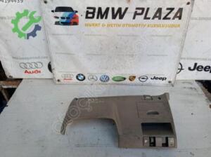 KİA CERATO DİREKSİYON ALT PLASTİĞİ DİZLİK