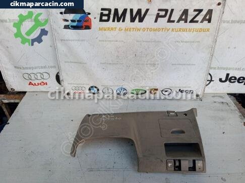 Kia Cerato Direk Plastiği çıkma parça
