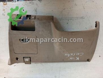 Kia Cerato Direk Plastiği çıkma parça