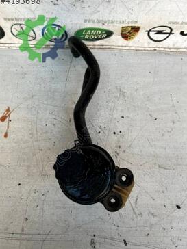 Kia Cerato Yağ çıkma parça