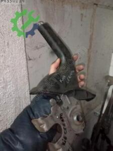 Kia Cerato Orijinal Çıkma El Freni