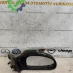 KİA CERATO ELEKTRİKLİ SAĞ DIŞ AYNA