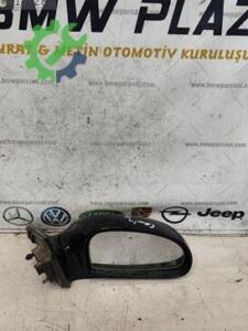 KİA CERATO ELEKTRİKLİ SAĞ DIŞ AYNA