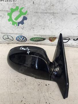Kia Cerato Sağ Dış Ayna çıkma parça