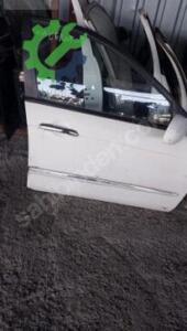 Orijinal Kia Cerato Sağ Ön Kapı Çıkma