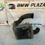 KİA CERATO İNTERCOOLER RADYATÖR TURBO RADYATÖRÜ