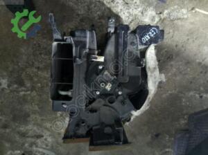 Çıkma Orijinal Kalorifer Rezistansı Kia Cerato