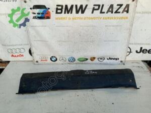 KİA CERATO KİLİT KARŞILIĞI BAGAJ PLASTİĞİ