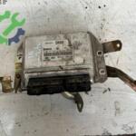 2005 Kia Cerato Motor Beyni Çıkma Parça Kayseri