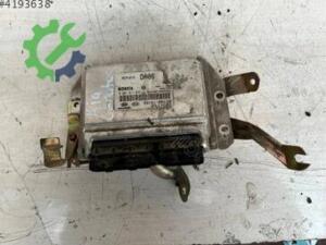 KİA CERATO MOTOR BEYNİ 1.5 CRDİ 39101-2A110