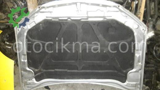 Kia Cerato Motor Braketi çıkma parça