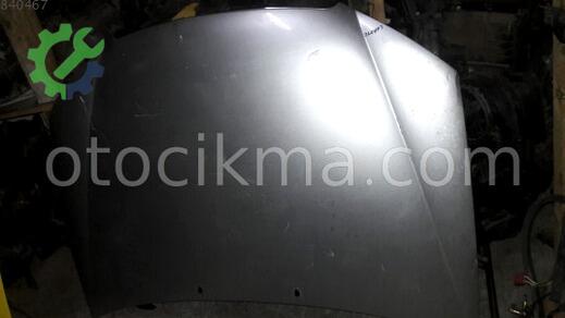 Kia Cerato Motor Braketi çıkma parça