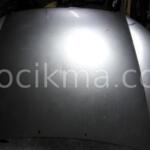 KİA CERATO  motor kabudu