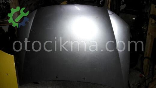 Kia Cerato Motor Braketi çıkma parça