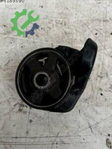 KİA CERATO MOTOR KULAĞI TAKOZU 1.5 CRDİ