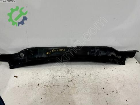 Kia Cerato Ön Cam Izgarası çıkma parça