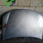 Kia cerato ön kaput 2003 2012 arası