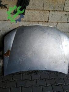 Kia cerato ön kaput 2003 2012 arası