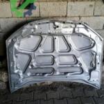 Kia cerato ön kaput 2003 2012 arası