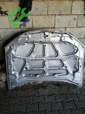 Kia Cerato Ön Kaput çıkma parça