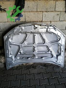 Kia Cerato Ön Kaput çıkma parça
