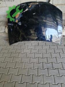 Kia cerato ön kaput 2005 2012 arası