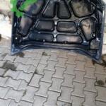 Kia cerato ön kaput 2005 2012 arası