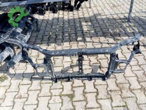 Kia Cerato ön panel 2006 2013 arası