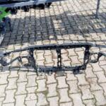 Kia Cerato ön panel 2006 2013 arası