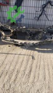 Çıkma Orijinal Ön Panel Kia Cerato