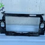 KİA CERATO ÖN PANEL (ORJİNAL) 16-18 / 64101A7600