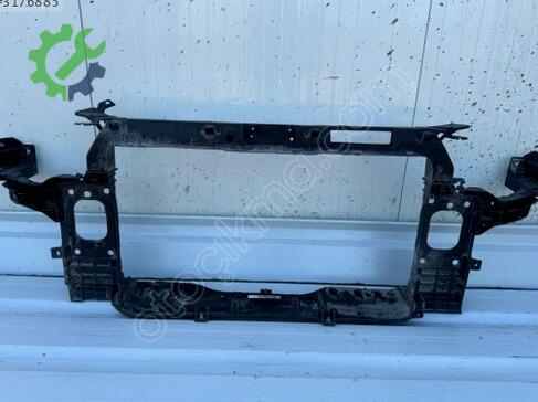 Kia Cerato Ön Panel çıkma parça