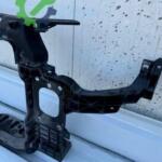 KİA CERATO ÖN PANEL (ORJİNAL) 16-18 / 64101A7600