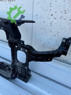 Kia Cerato Ön Panel 64101A7600 çıkma parça