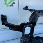 KİA CERATO ÖN PANEL (ORJİNAL) 16-18 / 64101A7600