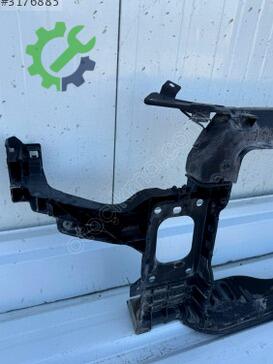 Kia Cerato Ön Panel 64101A7600 çıkma parça
