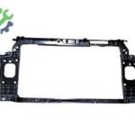 Kia Cerato Ön Panel Sökme Çıkma