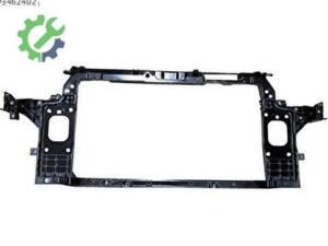 Kia Cerato Ön Panel Sıfır Orijinal