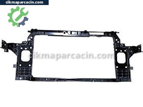 Kia Cerato Ön Panel çıkma parça
