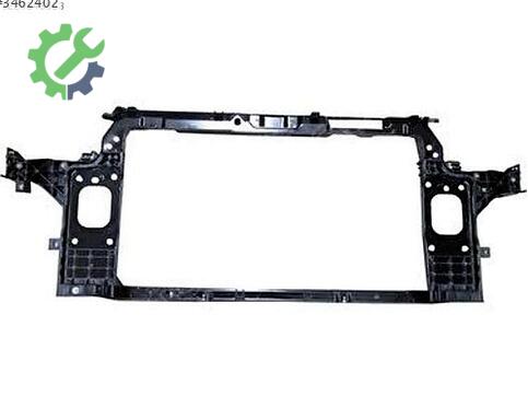 Kia Cerato Ön Panel çıkma parça