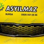 KİA CERATO ÖN PANJUR (ORJİNAL) – 86350-A7810