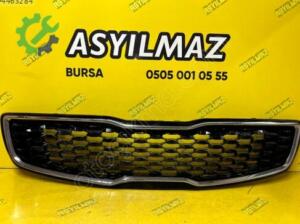 KİA CERATO ÖN PANJUR (ORJİNAL) – 86350-A7810